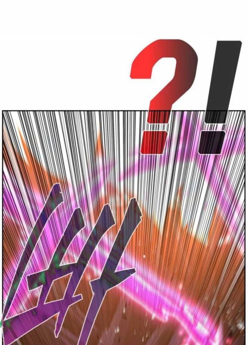 Tuyệt Đối Kiếm Cảm - Chapter 104 - Page 82