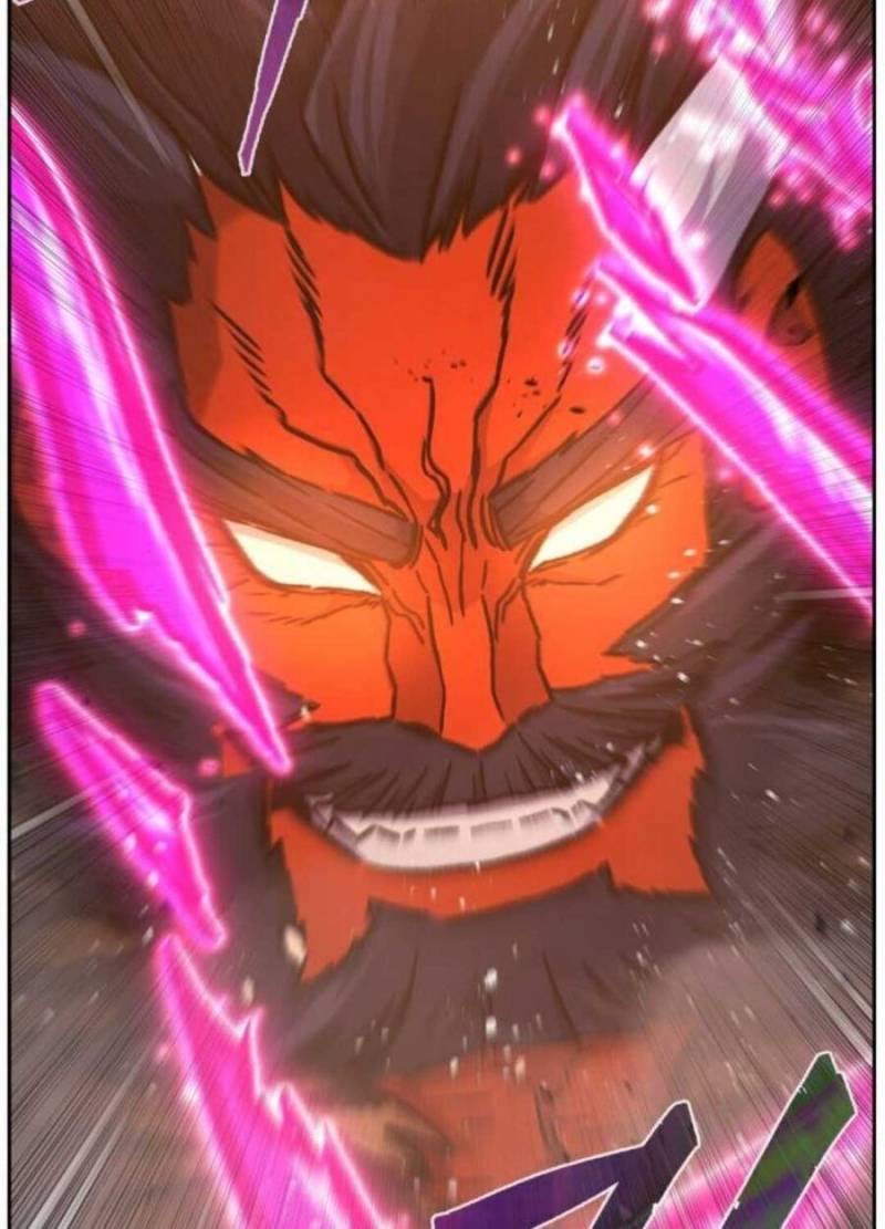 Tuyệt Đối Kiếm Cảm - Chapter 104 - Page 83