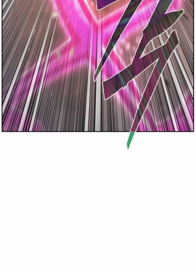 Tuyệt Đối Kiếm Cảm - Chapter 104 - Page 84