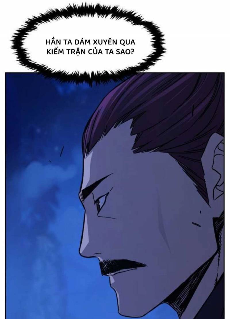 Tuyệt Đối Kiếm Cảm - Chapter 104 - Page 85