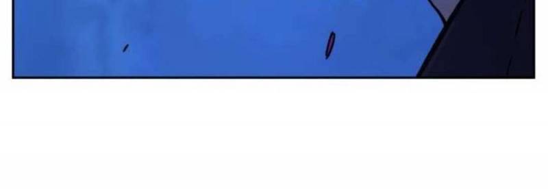 Tuyệt Đối Kiếm Cảm - Chapter 104 - Page 86