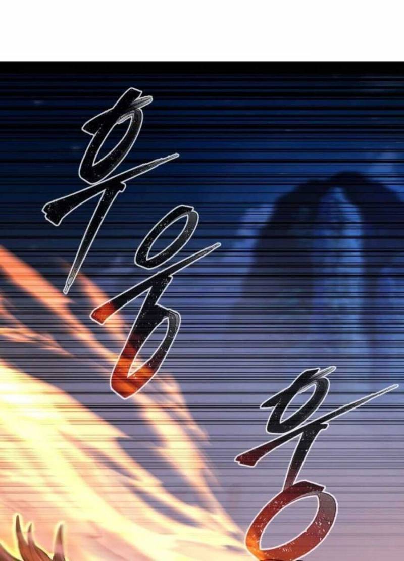 Tuyệt Đối Kiếm Cảm - Chapter 104 - Page 87