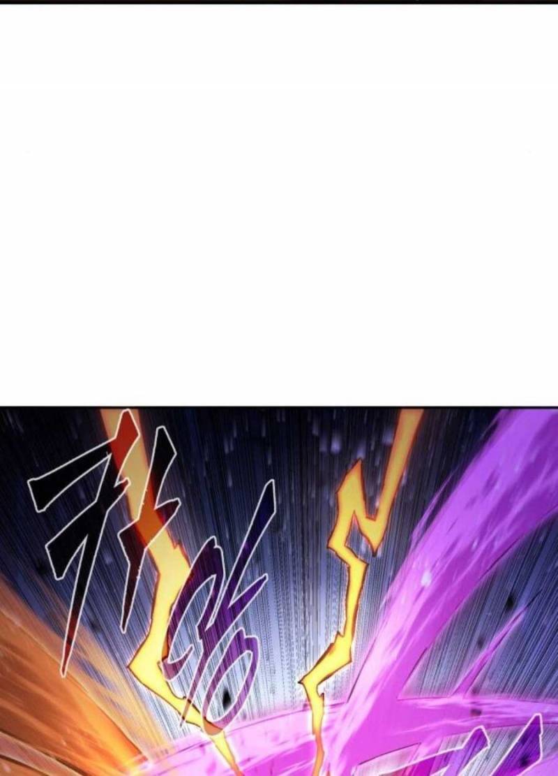 Tuyệt Đối Kiếm Cảm - Chapter 104 - Page 89