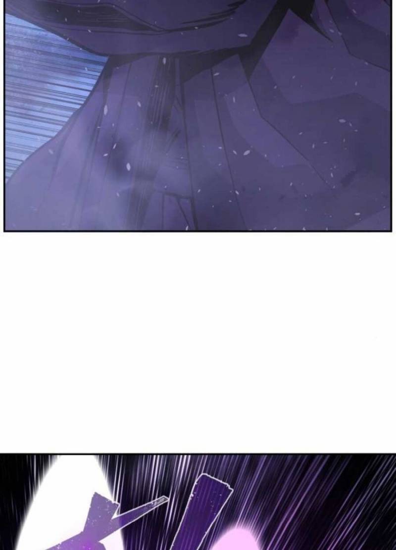 Tuyệt Đối Kiếm Cảm - Chapter 104 - Page 9
