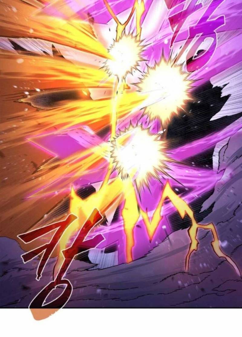 Tuyệt Đối Kiếm Cảm - Chapter 104 - Page 90