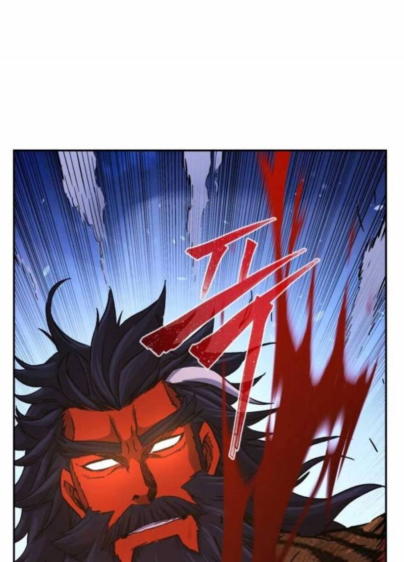 Tuyệt Đối Kiếm Cảm - Chapter 104 - Page 91