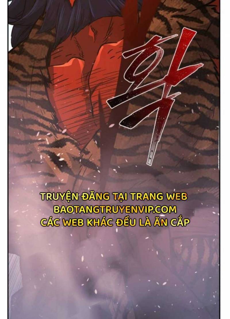 Tuyệt Đối Kiếm Cảm - Chapter 104 - Page 92