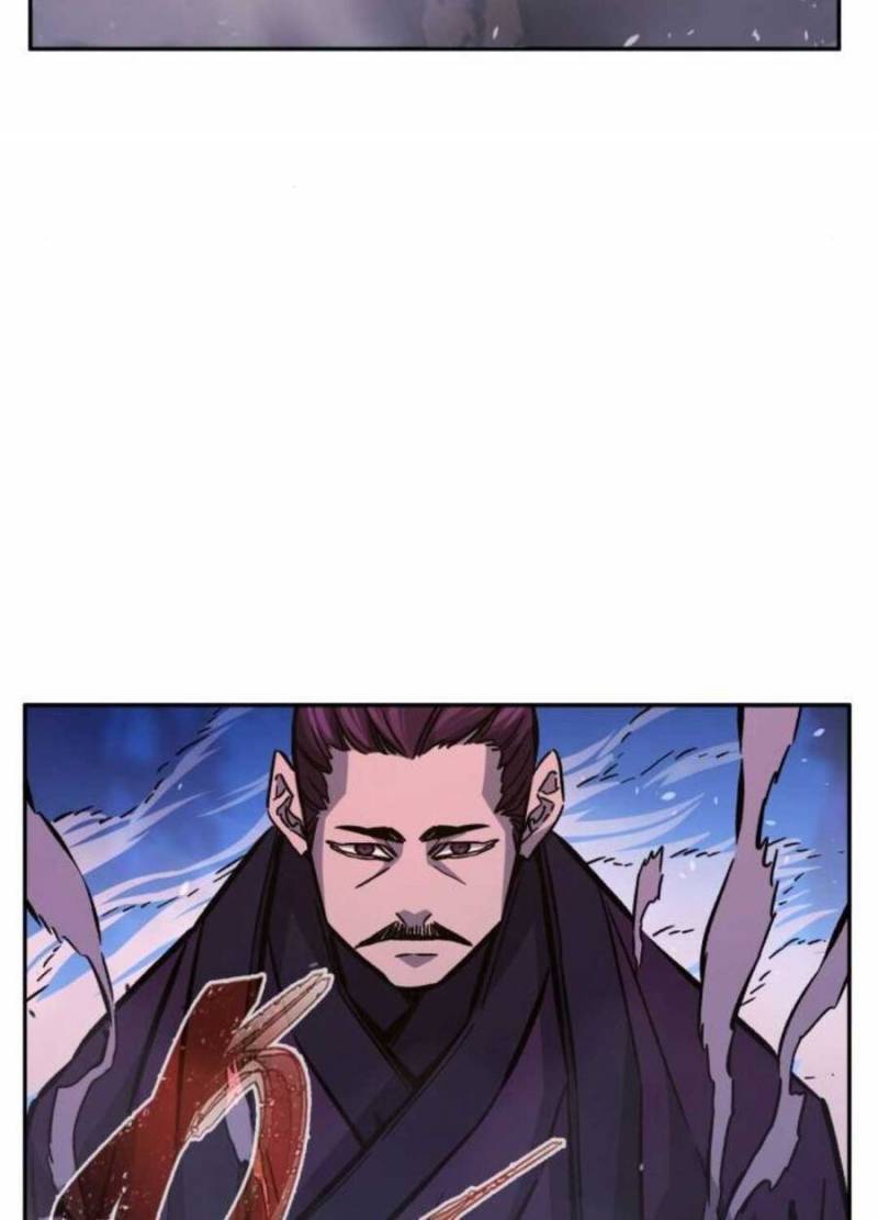 Tuyệt Đối Kiếm Cảm - Chapter 104 - Page 93