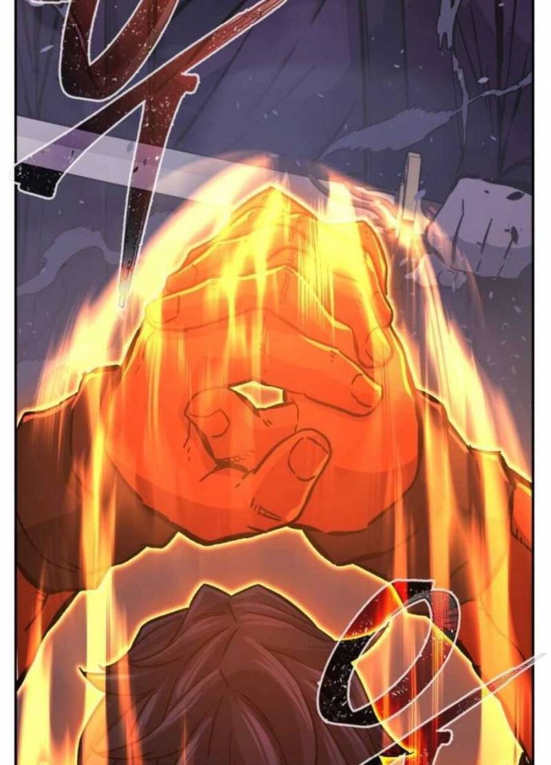 Tuyệt Đối Kiếm Cảm - Chapter 104 - Page 94