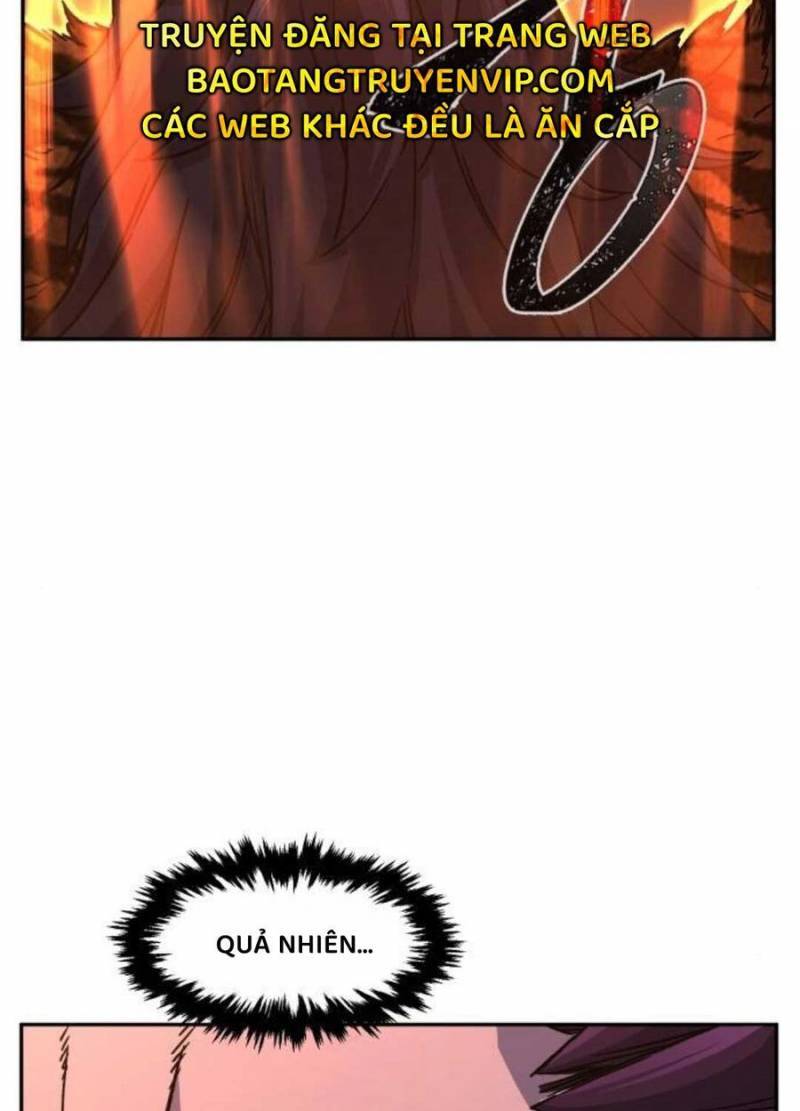 Tuyệt Đối Kiếm Cảm - Chapter 104 - Page 95