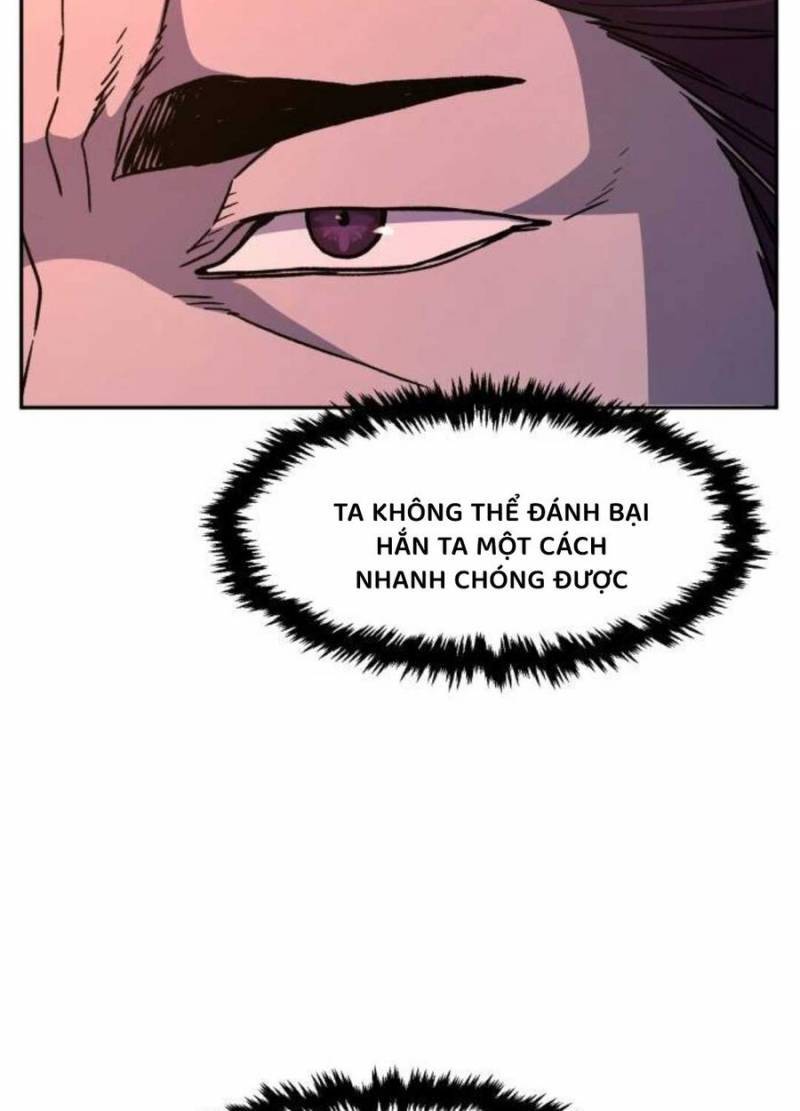 Tuyệt Đối Kiếm Cảm - Chapter 104 - Page 96