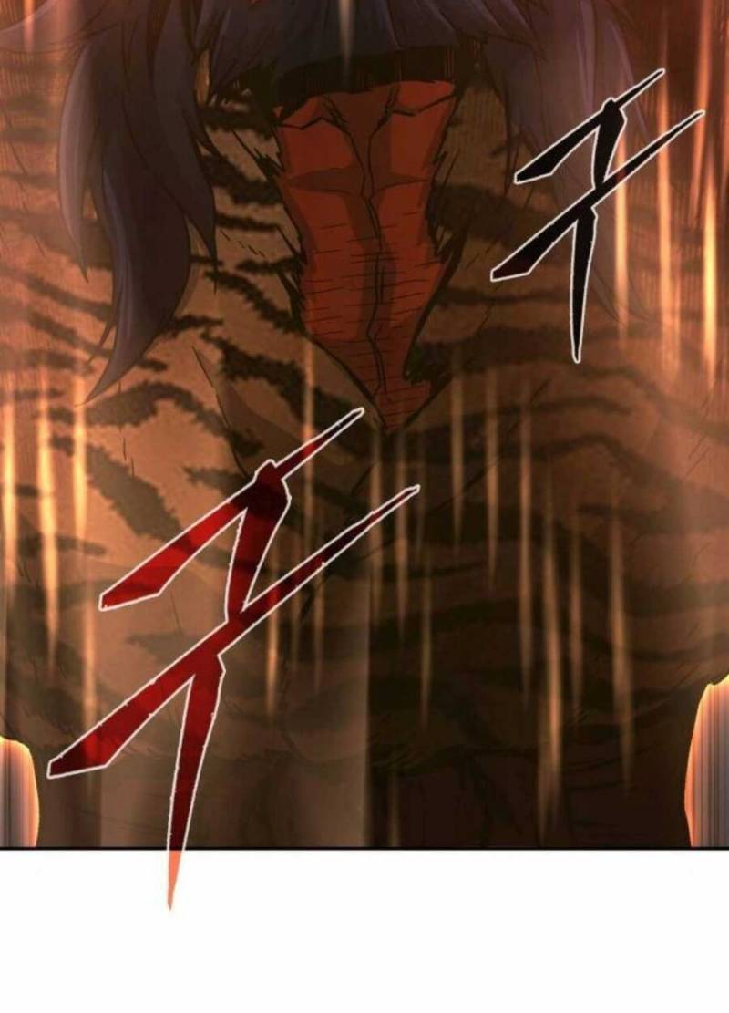 Tuyệt Đối Kiếm Cảm - Chapter 104 - Page 98