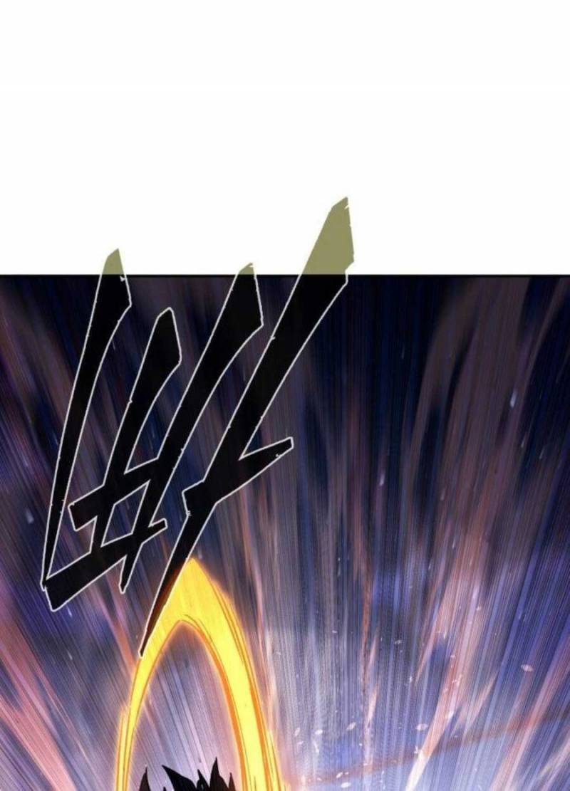 Tuyệt Đối Kiếm Cảm - Chapter 104 - Page 99