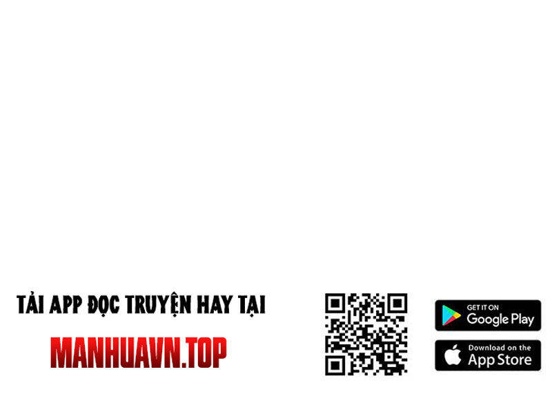 Ta Thật Không Muốn Học Cấm Chú - Chapter 79 - Page 10