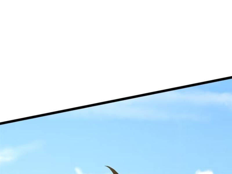 Ta Thật Không Muốn Học Cấm Chú - Chapter 79 - Page 101