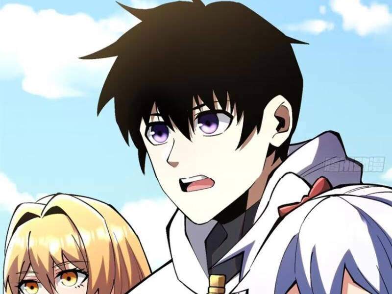 Ta Thật Không Muốn Học Cấm Chú - Chapter 79 - Page 102