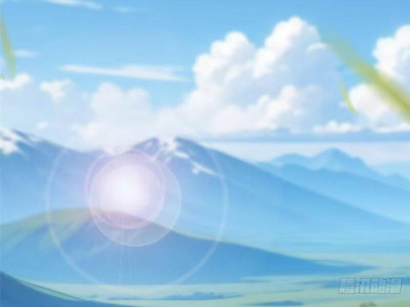 Ta Thật Không Muốn Học Cấm Chú - Chapter 79 - Page 104