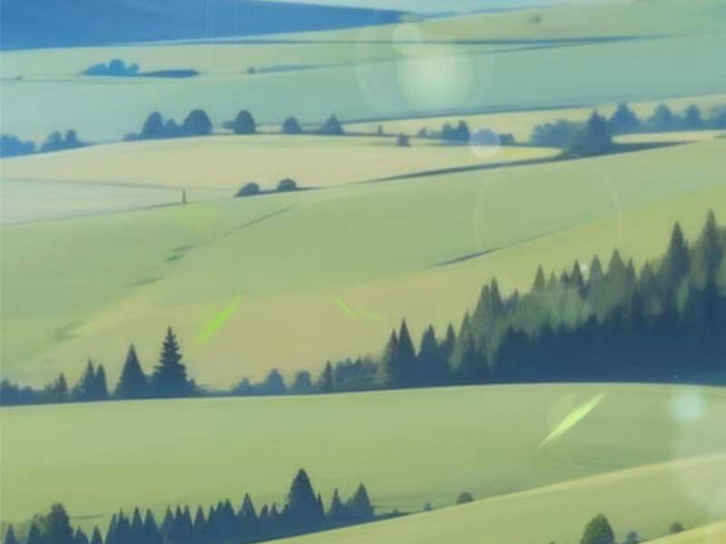 Ta Thật Không Muốn Học Cấm Chú - Chapter 79 - Page 105