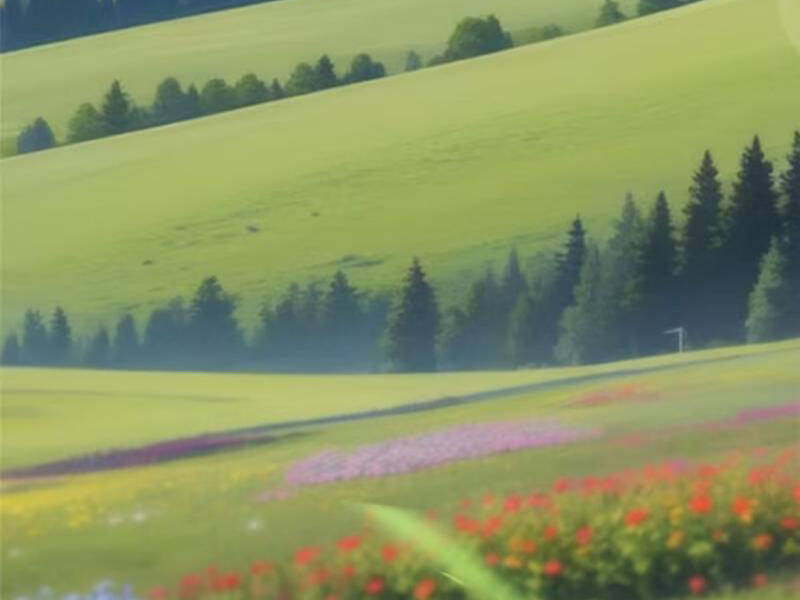 Ta Thật Không Muốn Học Cấm Chú - Chapter 79 - Page 106