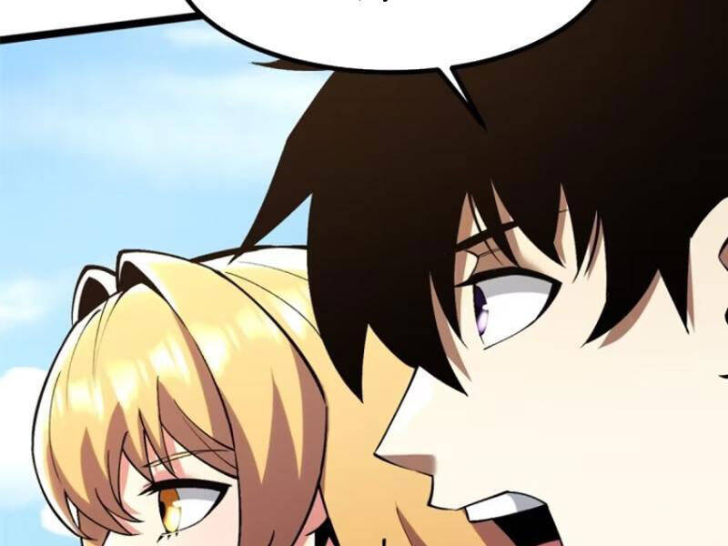 Ta Thật Không Muốn Học Cấm Chú - Chapter 79 - Page 108