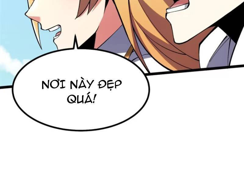 Ta Thật Không Muốn Học Cấm Chú - Chapter 79 - Page 109