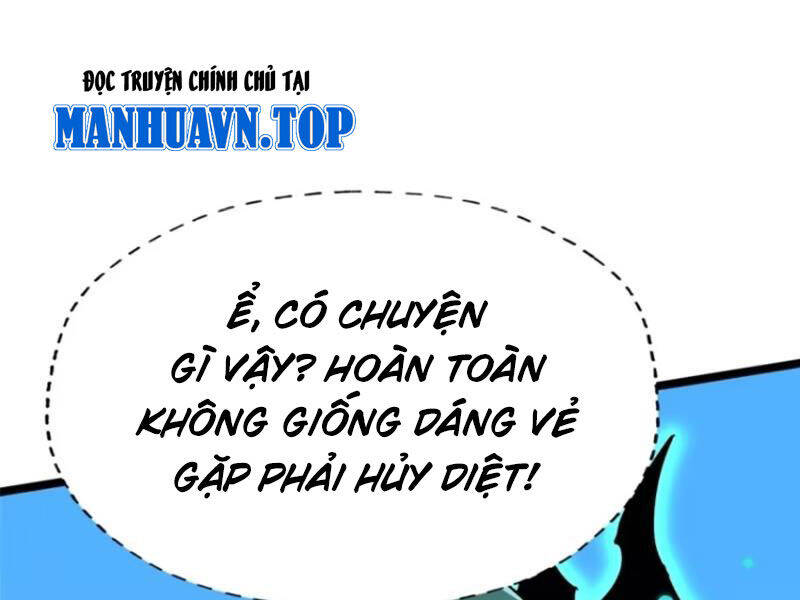 Ta Thật Không Muốn Học Cấm Chú - Chapter 79 - Page 110
