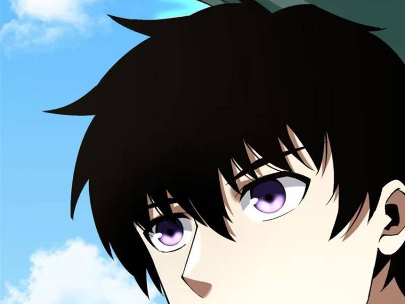 Ta Thật Không Muốn Học Cấm Chú - Chapter 79 - Page 112