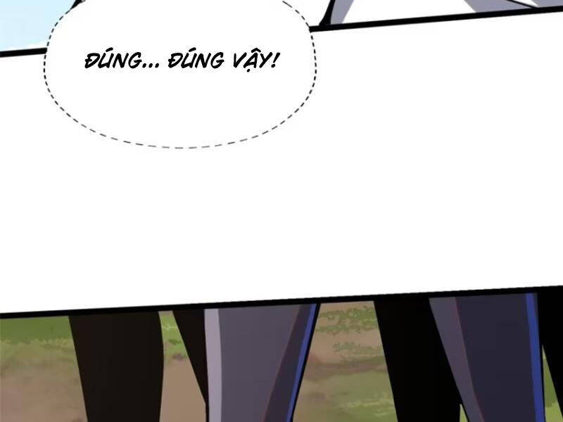 Ta Thật Không Muốn Học Cấm Chú - Chapter 79 - Page 114