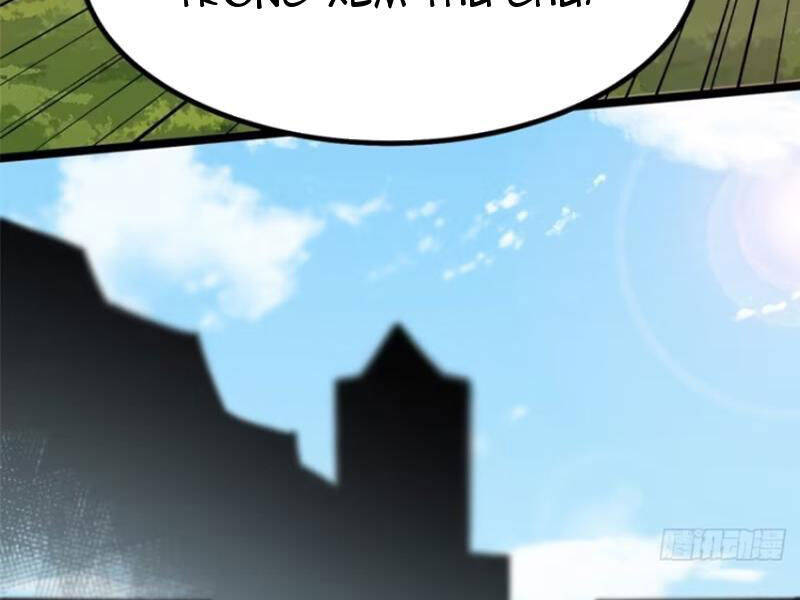 Ta Thật Không Muốn Học Cấm Chú - Chapter 79 - Page 116