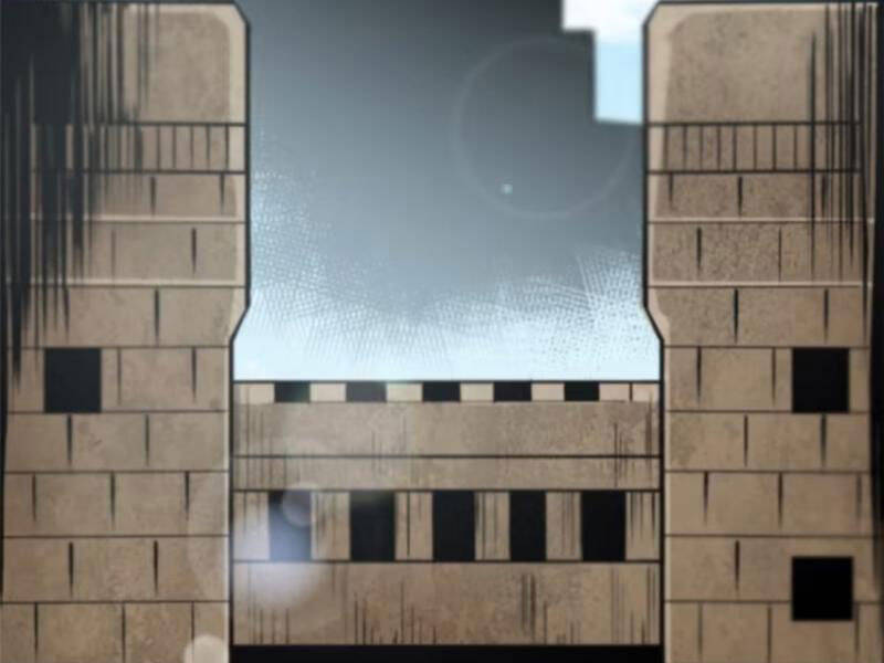 Ta Thật Không Muốn Học Cấm Chú - Chapter 79 - Page 117