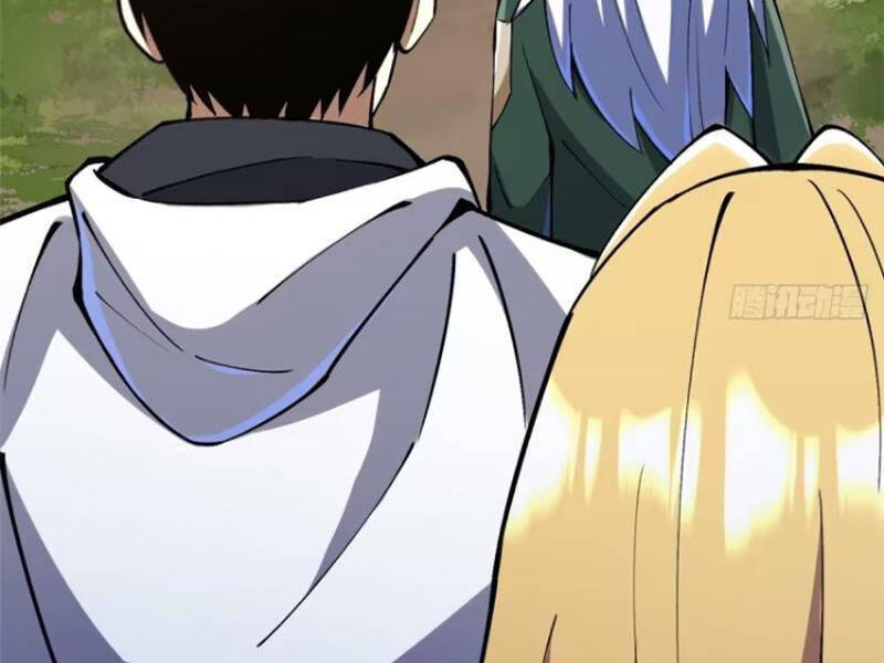 Ta Thật Không Muốn Học Cấm Chú - Chapter 79 - Page 120