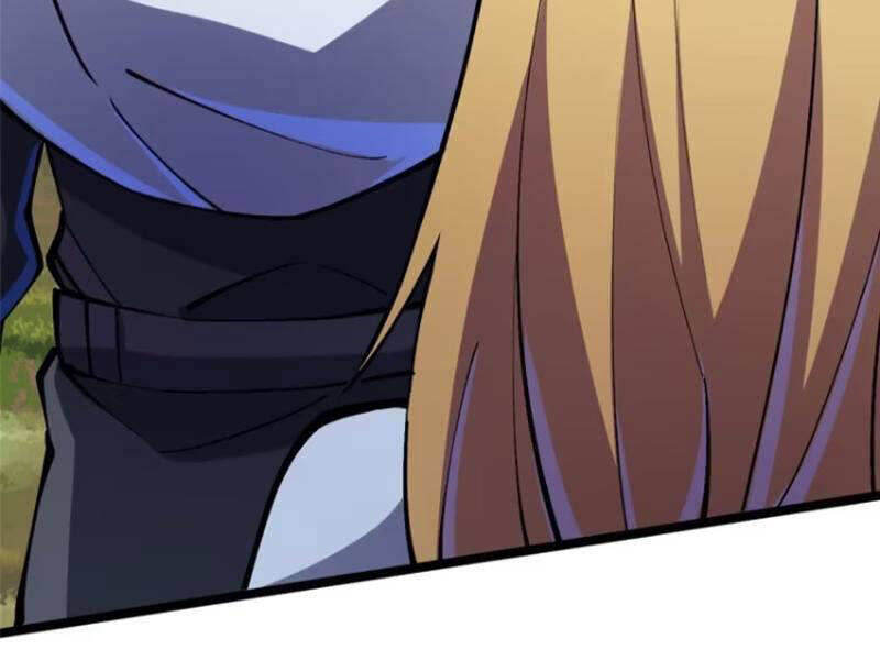 Ta Thật Không Muốn Học Cấm Chú - Chapter 79 - Page 121