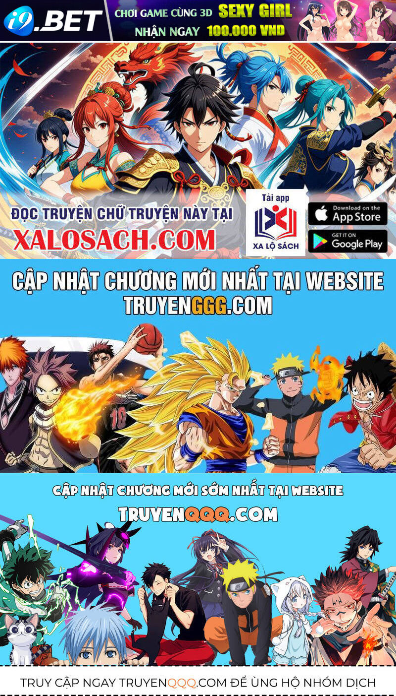 Ta Thật Không Muốn Học Cấm Chú - Chapter 79 - Page 122