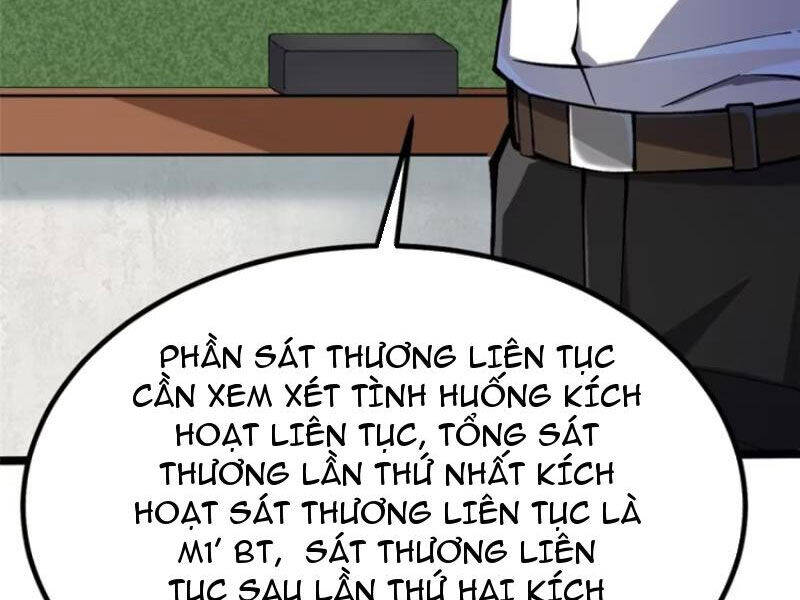 Ta Thật Không Muốn Học Cấm Chú - Chapter 79 - Page 14