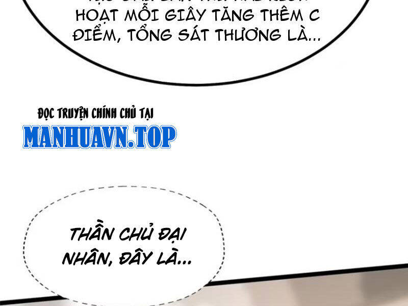 Ta Thật Không Muốn Học Cấm Chú - Chapter 79 - Page 15
