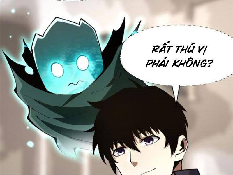 Ta Thật Không Muốn Học Cấm Chú - Chapter 79 - Page 16