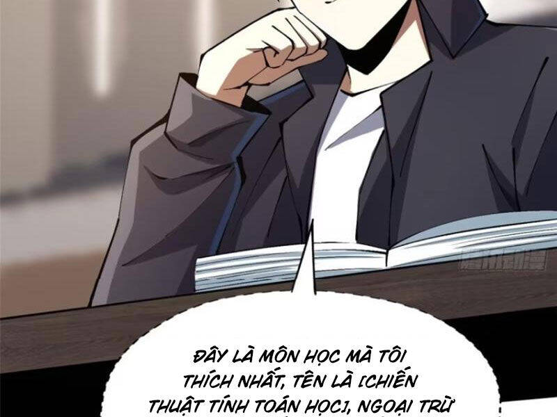 Ta Thật Không Muốn Học Cấm Chú - Chapter 79 - Page 17