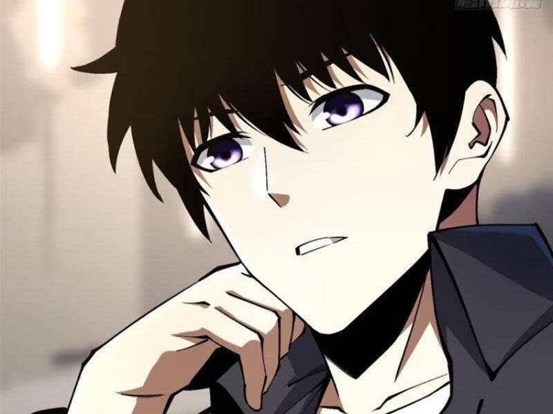 Ta Thật Không Muốn Học Cấm Chú - Chapter 79 - Page 20