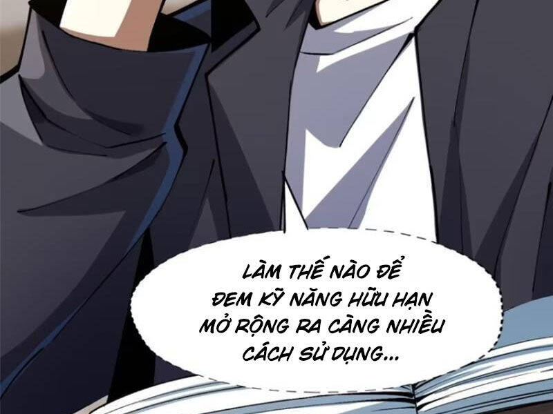Ta Thật Không Muốn Học Cấm Chú - Chapter 79 - Page 21