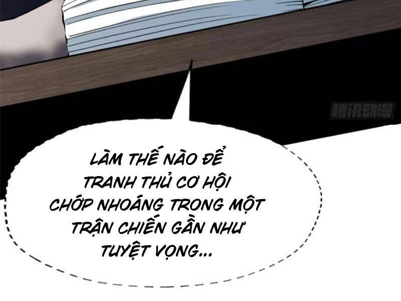 Ta Thật Không Muốn Học Cấm Chú - Chapter 79 - Page 22