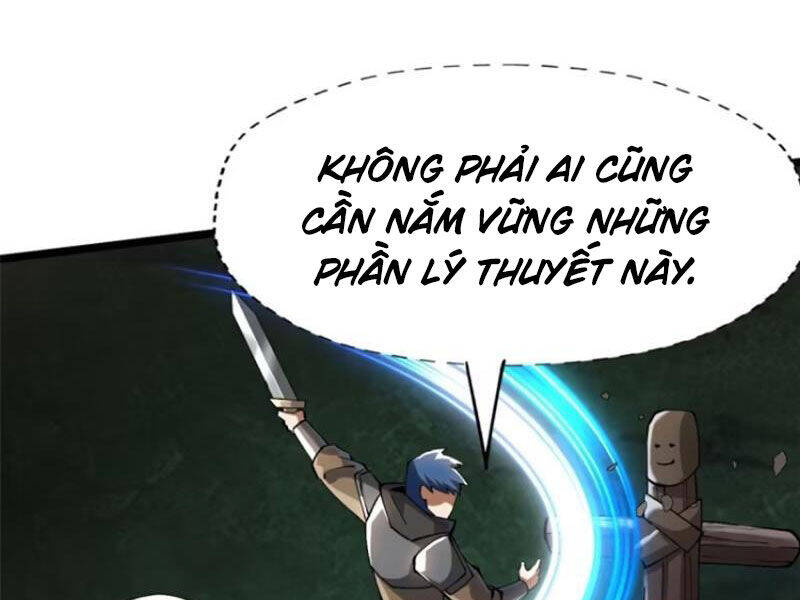 Ta Thật Không Muốn Học Cấm Chú - Chapter 79 - Page 23
