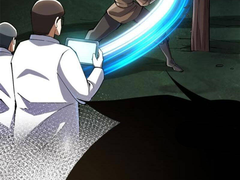 Ta Thật Không Muốn Học Cấm Chú - Chapter 79 - Page 24