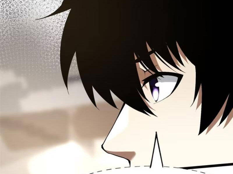 Ta Thật Không Muốn Học Cấm Chú - Chapter 79 - Page 25