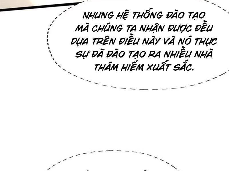 Ta Thật Không Muốn Học Cấm Chú - Chapter 79 - Page 26