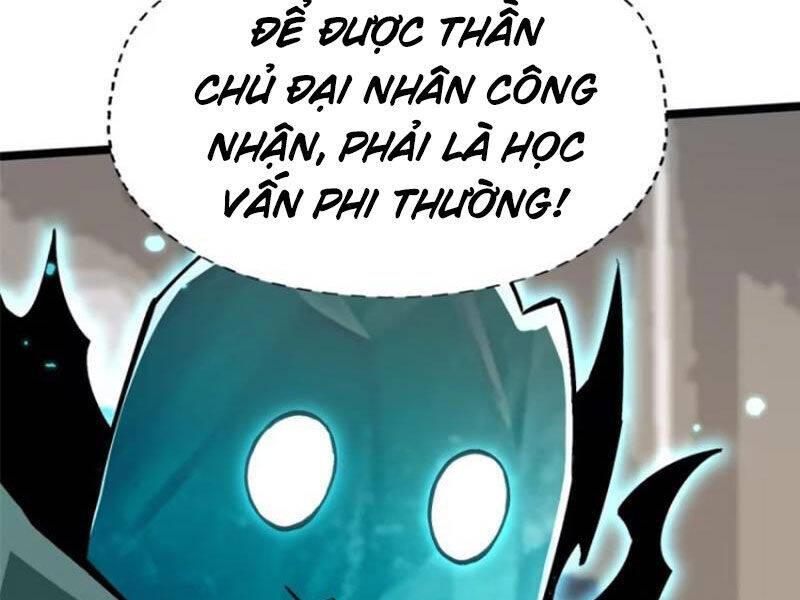 Ta Thật Không Muốn Học Cấm Chú - Chapter 79 - Page 27