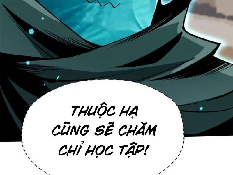 Ta Thật Không Muốn Học Cấm Chú - Chapter 79 - Page 28