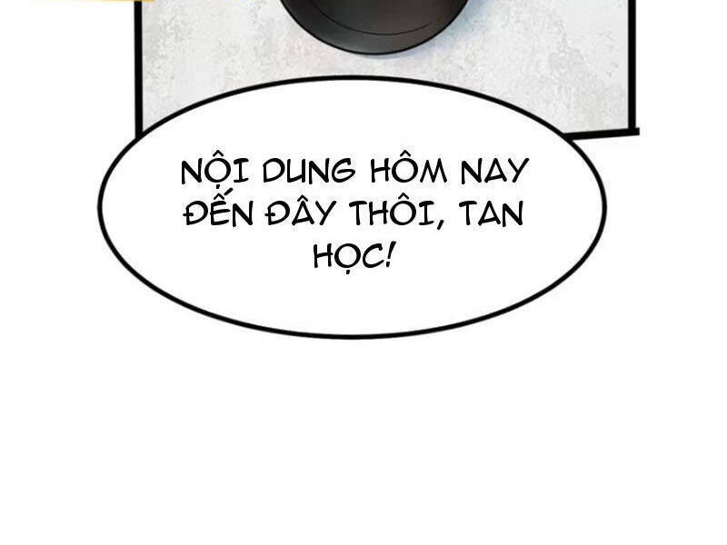 Ta Thật Không Muốn Học Cấm Chú - Chapter 79 - Page 30