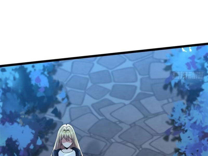 Ta Thật Không Muốn Học Cấm Chú - Chapter 79 - Page 31