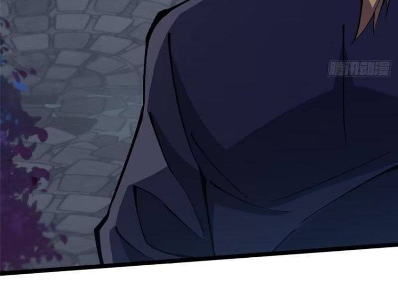 Ta Thật Không Muốn Học Cấm Chú - Chapter 79 - Page 36