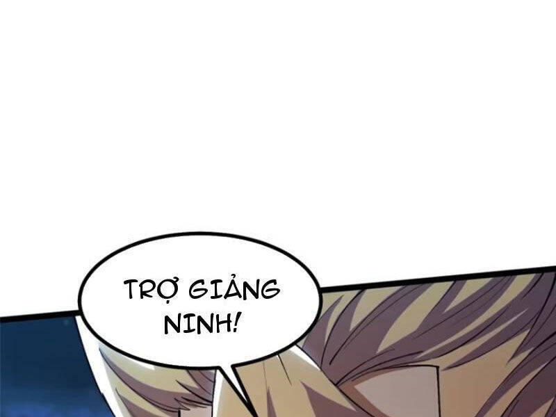 Ta Thật Không Muốn Học Cấm Chú - Chapter 79 - Page 37